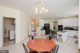 3805 Devonshire Road - Photo 31