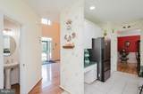 3805 Devonshire Road - Photo 32