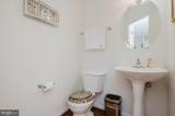3805 Devonshire Road - Photo 33