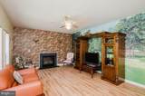 3805 Devonshire Road - Photo 34