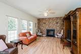 3805 Devonshire Road - Photo 35