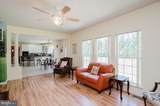 3805 Devonshire Road - Photo 36