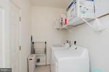 3805 Devonshire Road - Photo 37