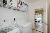 3805 Devonshire Road - Photo 38