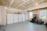 3805 Devonshire Road - Photo 39