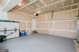 3805 Devonshire Road - Photo 40