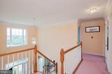 3805 Devonshire Road - Photo 41