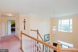 3805 Devonshire Road - Photo 42