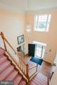 3805 Devonshire Road - Photo 43