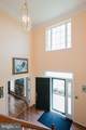 3805 Devonshire Road - Photo 44