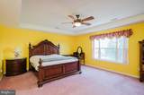 3805 Devonshire Road - Photo 45