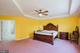 3805 Devonshire Road - Photo 46