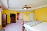 3805 Devonshire Road - Photo 47