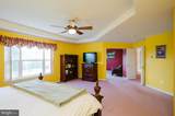 3805 Devonshire Road - Photo 48