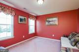 3805 Devonshire Road - Photo 49