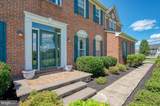 3805 Devonshire Road - Photo 5