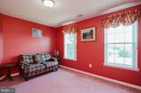 3805 Devonshire Road - Photo 50