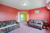 3805 Devonshire Road - Photo 51