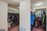 3805 Devonshire Road - Photo 52