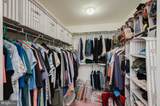 3805 Devonshire Road - Photo 53