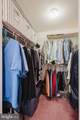 3805 Devonshire Road - Photo 54
