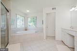 3805 Devonshire Road - Photo 55