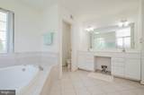 3805 Devonshire Road - Photo 56