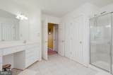 3805 Devonshire Road - Photo 57