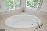 3805 Devonshire Road - Photo 58