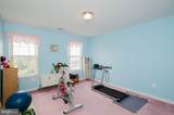 3805 Devonshire Road - Photo 59