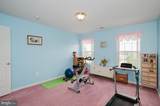 3805 Devonshire Road - Photo 60