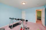 3805 Devonshire Road - Photo 61