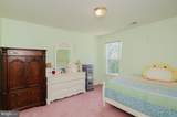 3805 Devonshire Road - Photo 62
