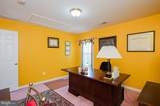 3805 Devonshire Road - Photo 68