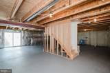 3805 Devonshire Road - Photo 69