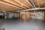 3805 Devonshire Road - Photo 70