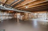 3805 Devonshire Road - Photo 71