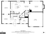 3805 Devonshire Road - Photo 90