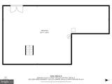 3805 Devonshire Road - Photo 91
