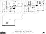 3805 Devonshire Road - Photo 92