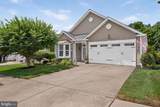 17451 Four Seasons Drive - Photo 1