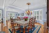 17451 Four Seasons Drive - Photo 10