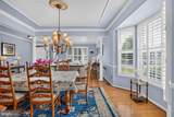 17451 Four Seasons Drive - Photo 11