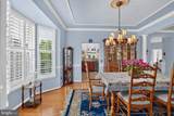 17451 Four Seasons Drive - Photo 12
