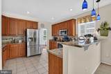 17451 Four Seasons Drive - Photo 13