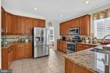 17451 Four Seasons Drive - Photo 14