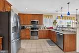 17451 Four Seasons Drive - Photo 15