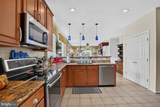 17451 Four Seasons Drive - Photo 16