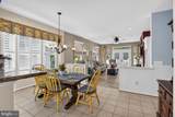 17451 Four Seasons Drive - Photo 17