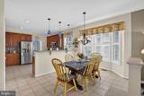 17451 Four Seasons Drive - Photo 18